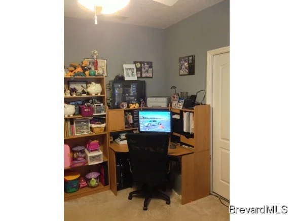 Photo of 2134 NE Sleepy Hollow