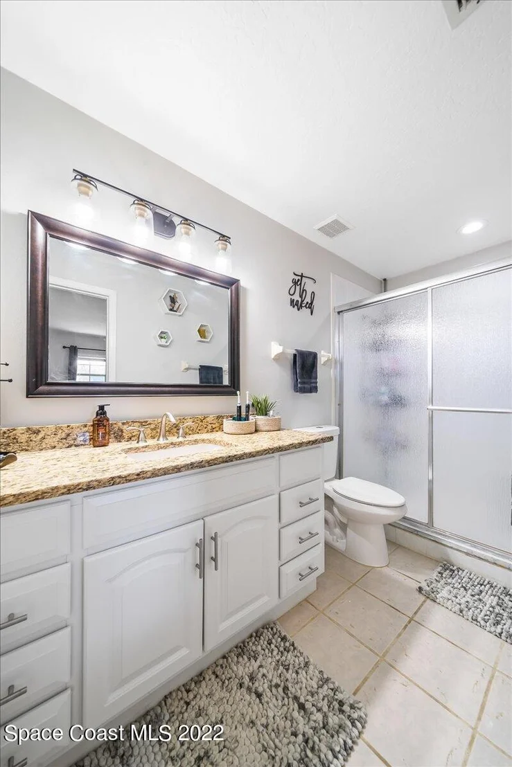 Photo of 2130 S Patrick Drive