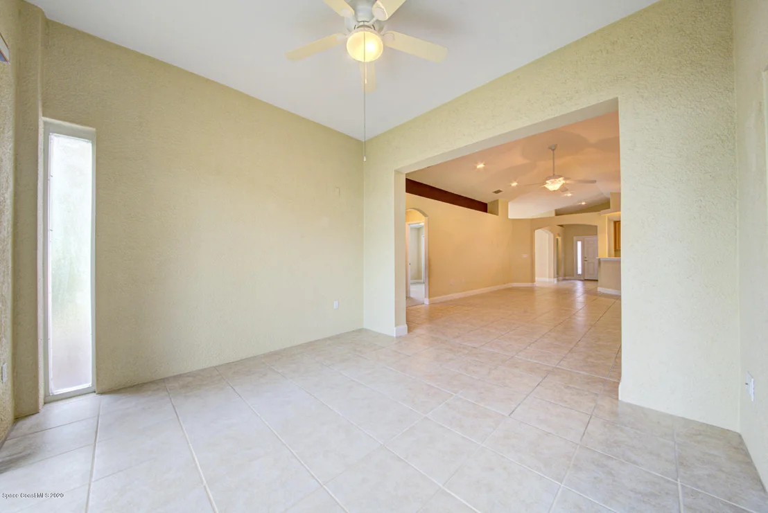 Photo of 1461 Cibola Drive