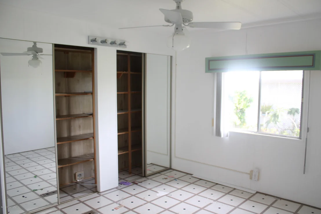 Photo of 505 Jennifer Circle