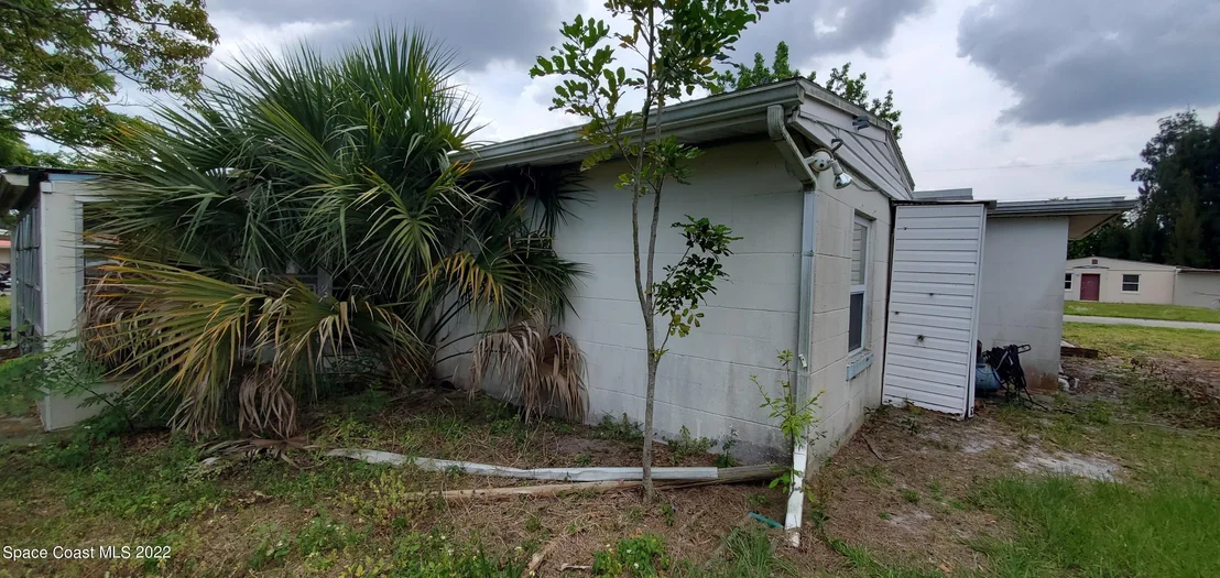 Photo of 519 Wisteria Drive