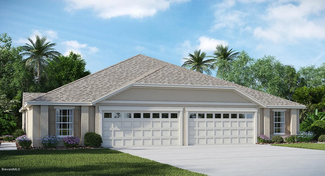Photo of 3556 Bancroft Drive