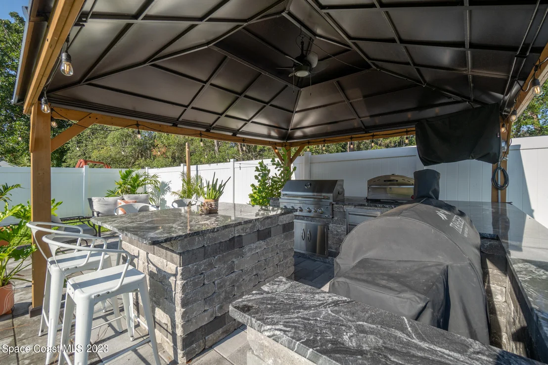Photo of 362 Waterside Circle