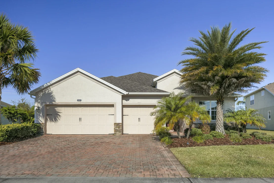 Photo of 5942 Goleta Circle