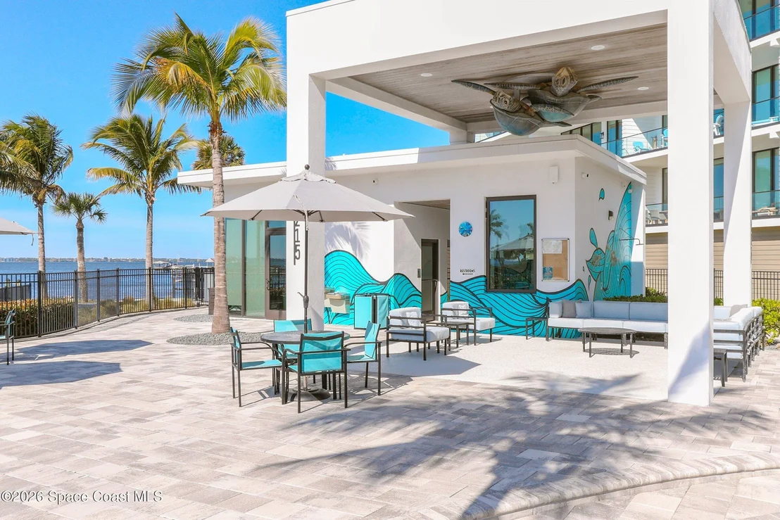 Photo of 345 Strand Drive
