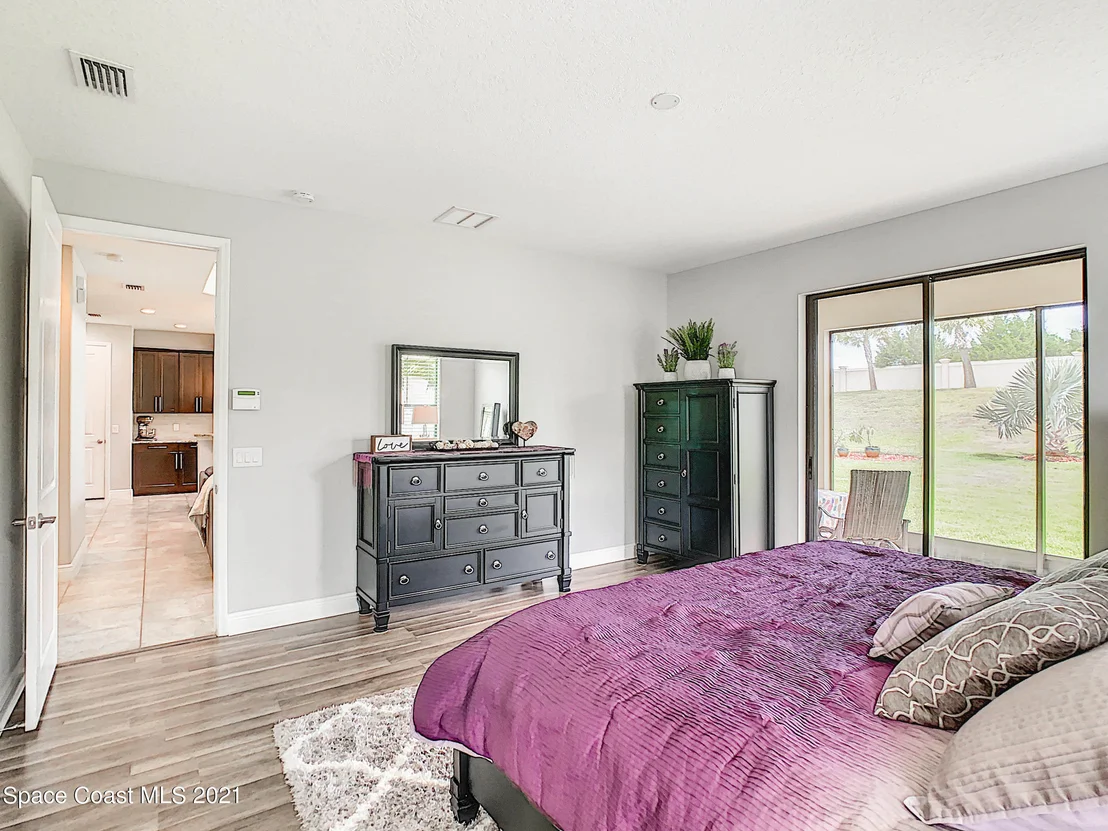 Photo of 1361 Lemur Lane