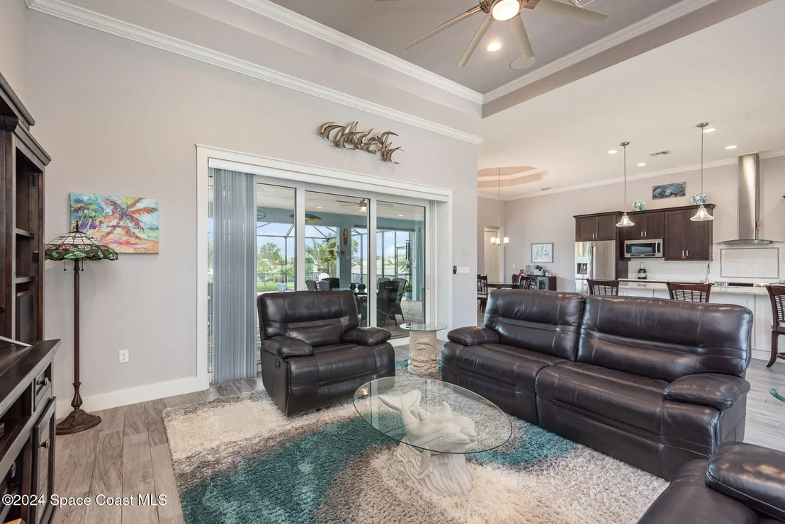 Photo of 3624 Province Drive
