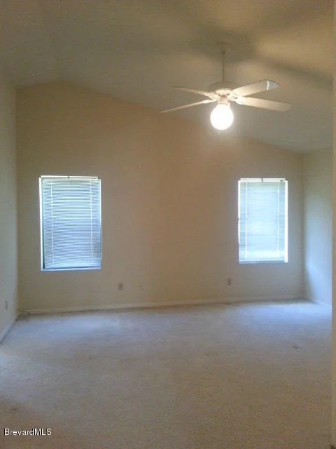 Photo of 1610 Independence Avenue