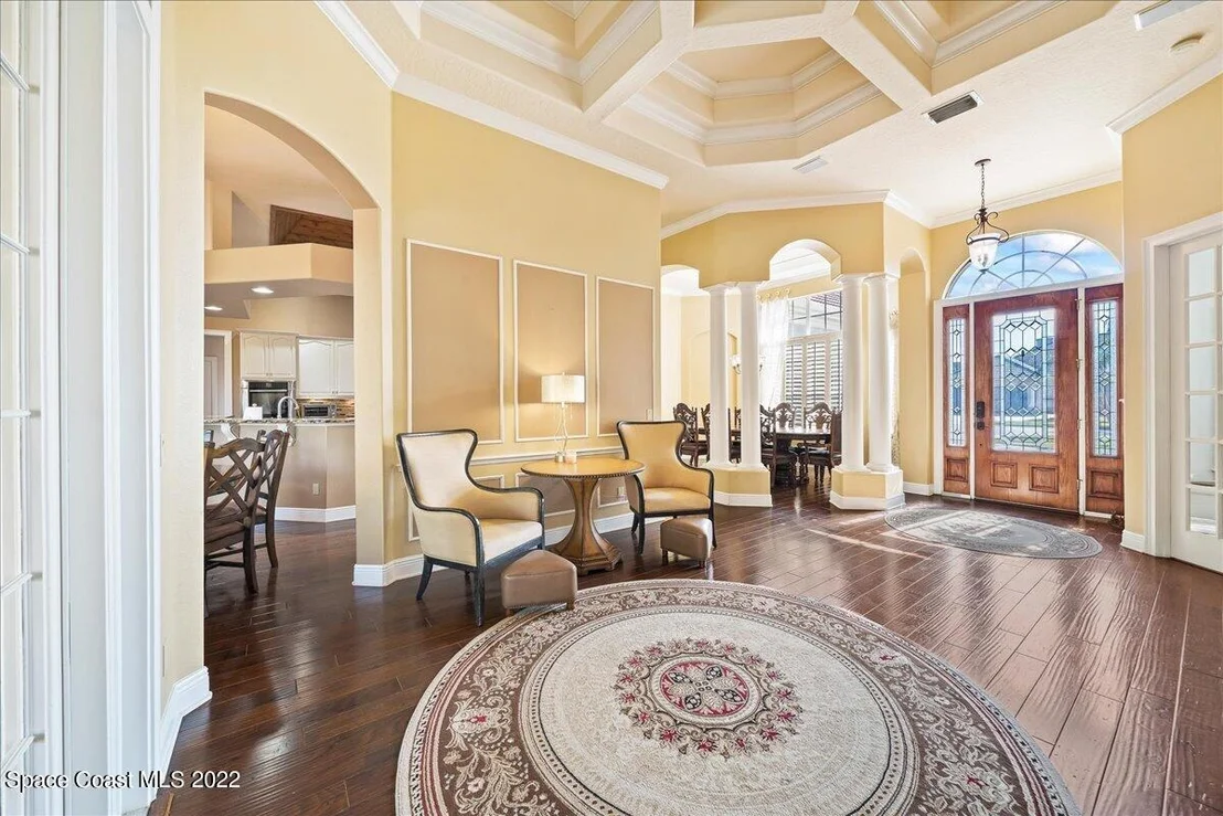 Photo of 416 Rio Villa Boulevard