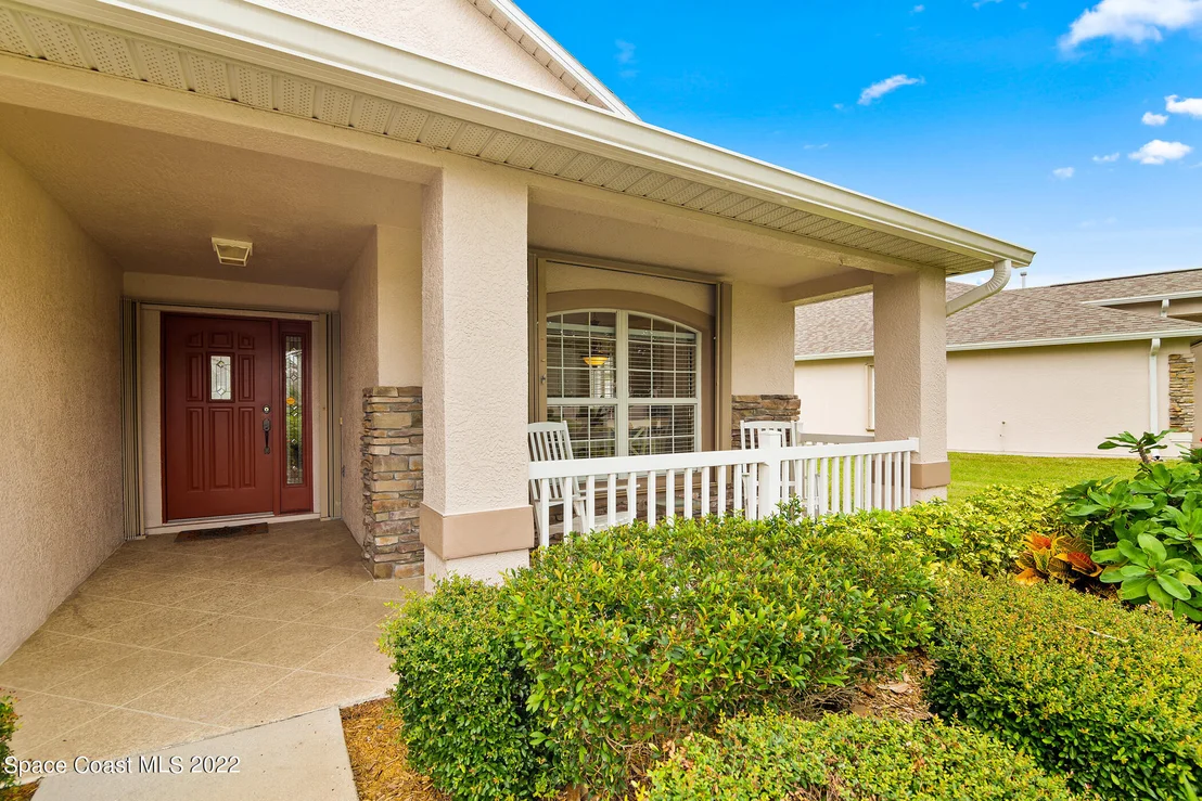 Photo of 1463 Keys Gate Drive