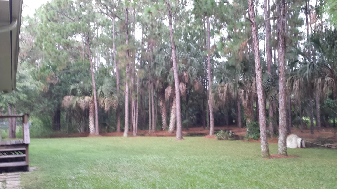 Photo of 4925 Fauna Drive