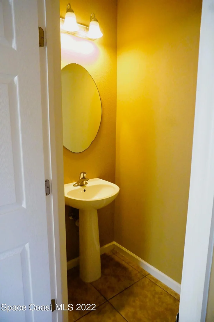 Photo of 1686 Litchfield Drive