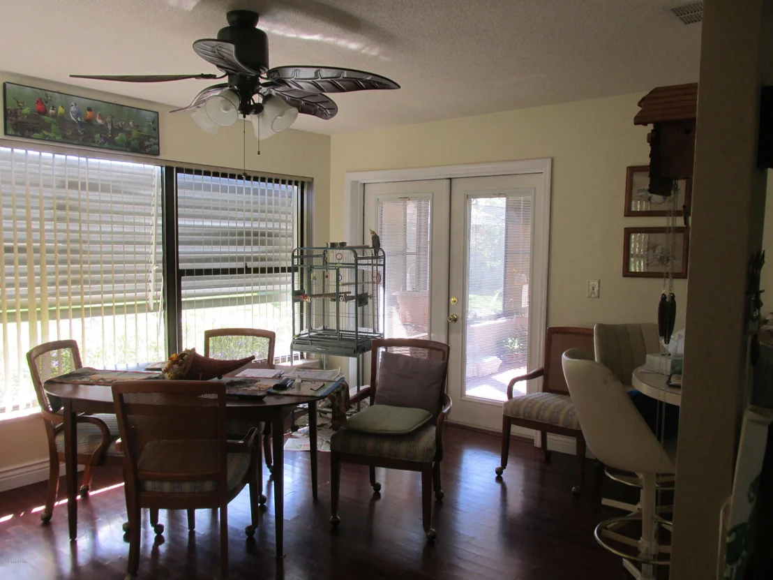 Photo of 747 Ixora Drive