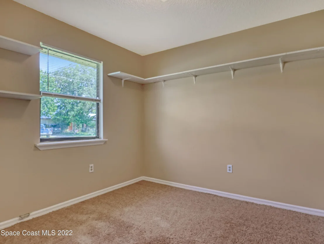 Photo of 6400 W Baker Circle