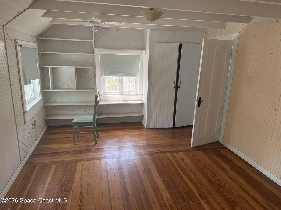 Photo of 1503 Rockledge Drive