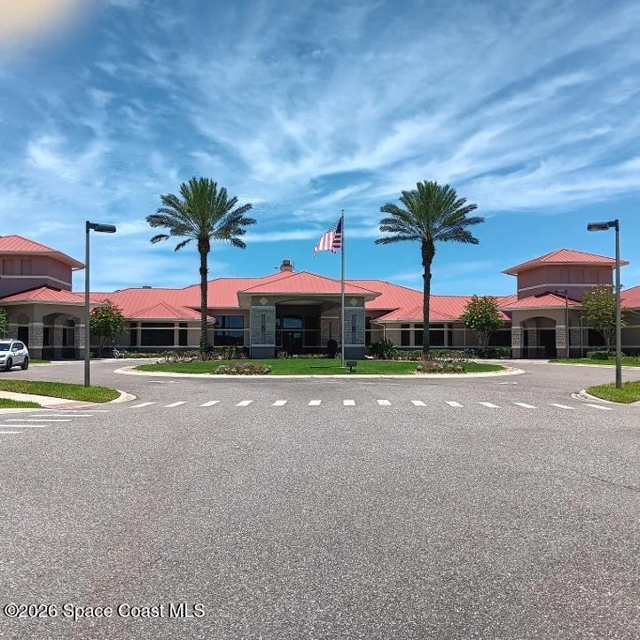 Photo of Unit 304 at 6858 Toland Drive