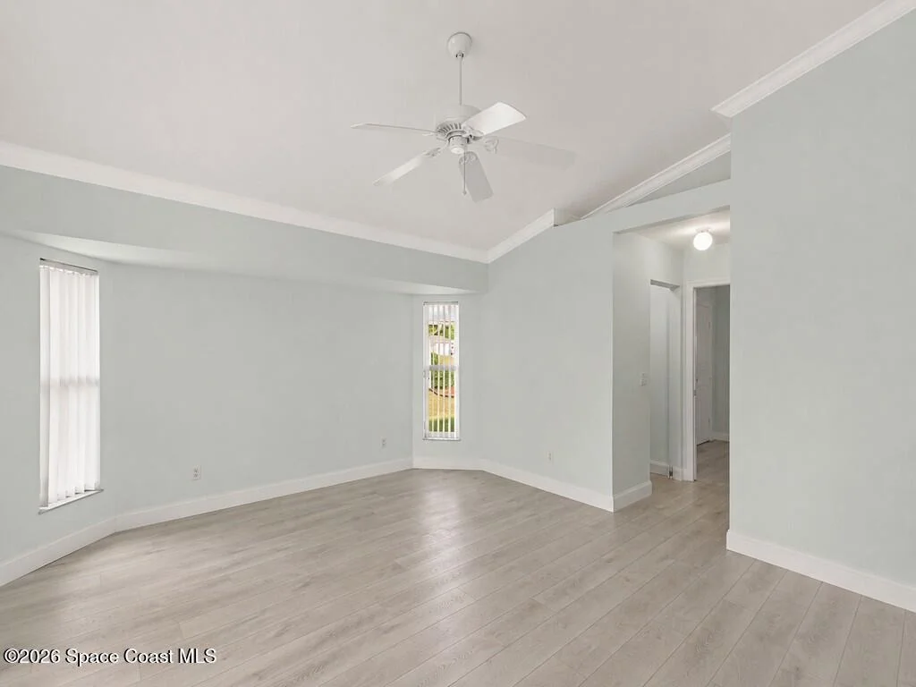 Photo of 488 Arbor Street