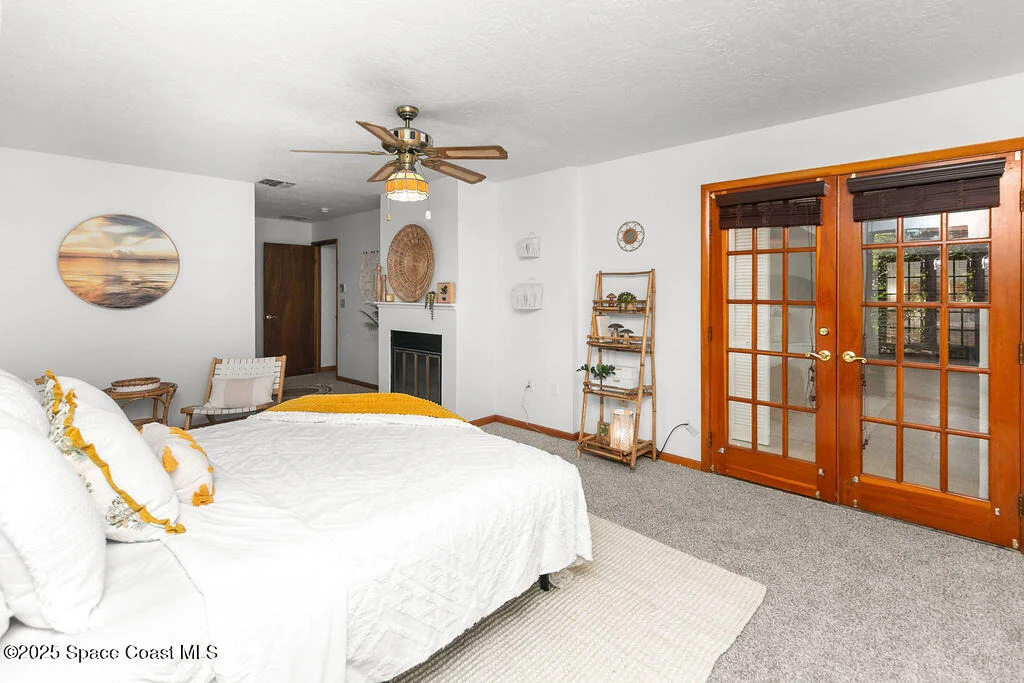 Photo of 2524 Trotters Trail