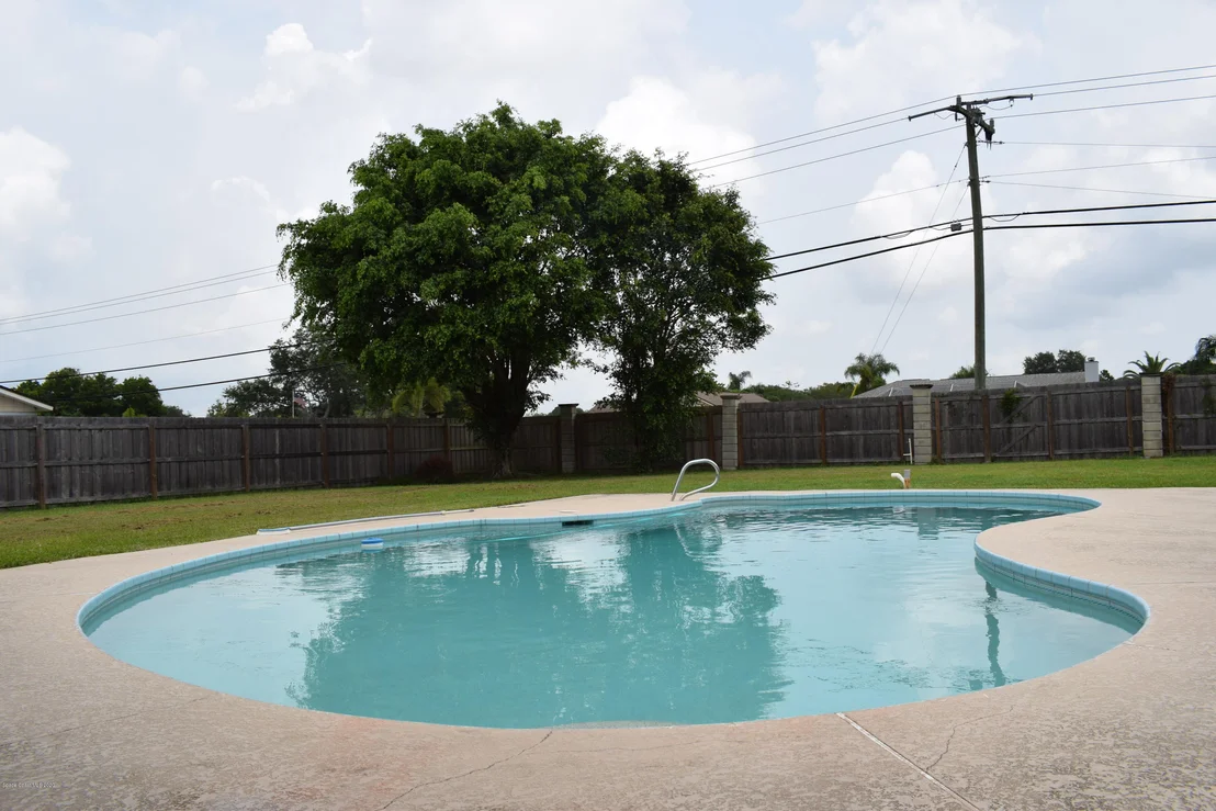 Photo of 3170 Sabina