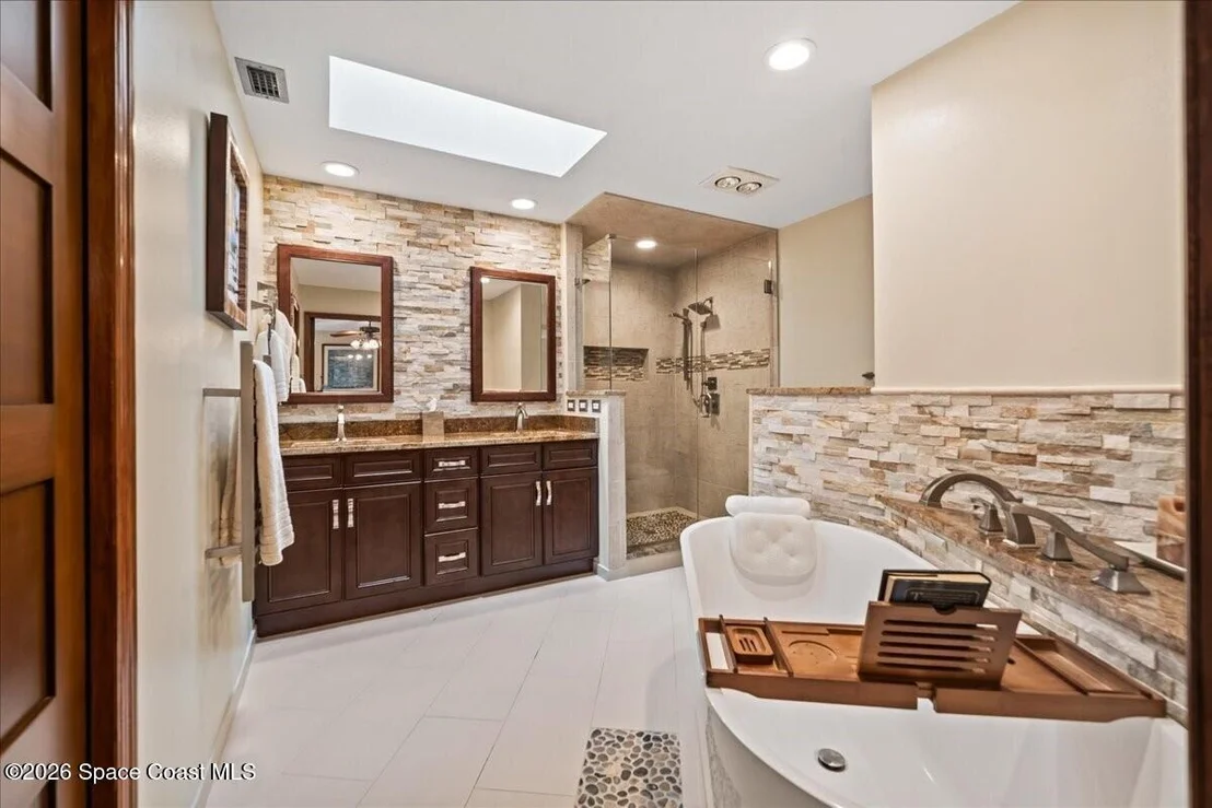 Photo of 3071 Rio Palma N