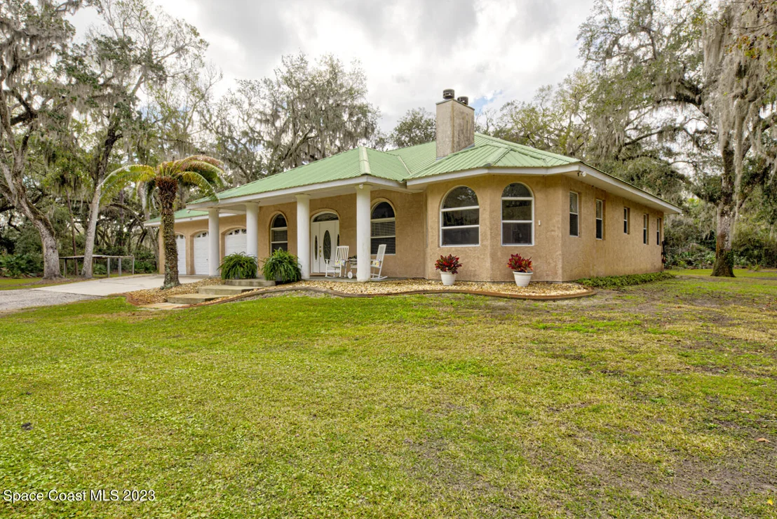 Photo of 3333 Aloha Lane