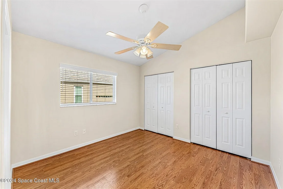 Photo of 2770 Madrigal Lane