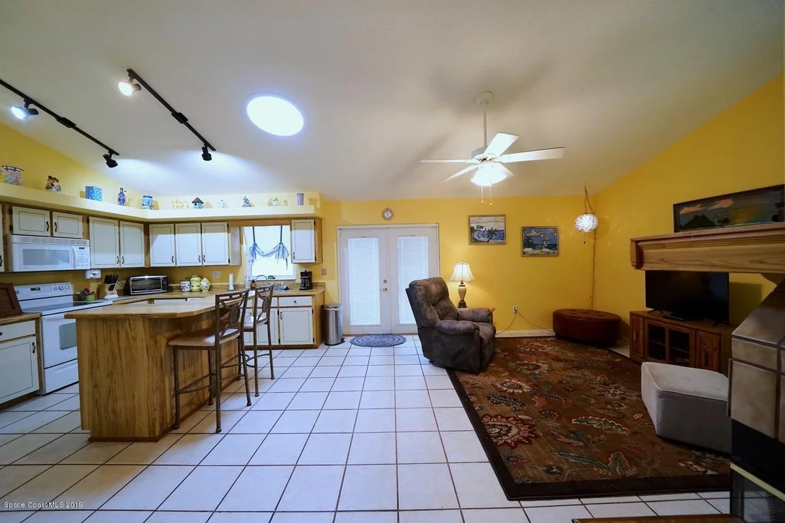 Photo of 4097 Skyway Drive