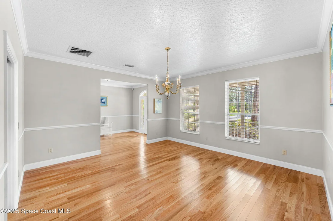 Photo of 3920 Turkey Point Drive