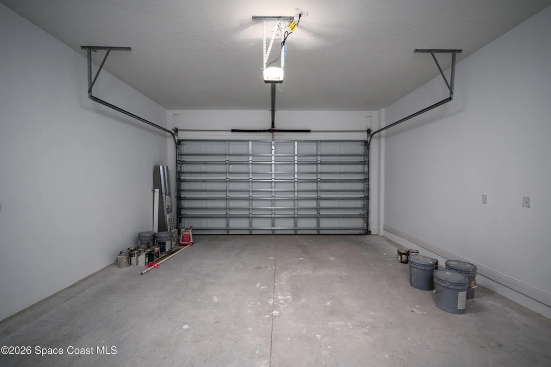 Photo of 7689 Allure Drive