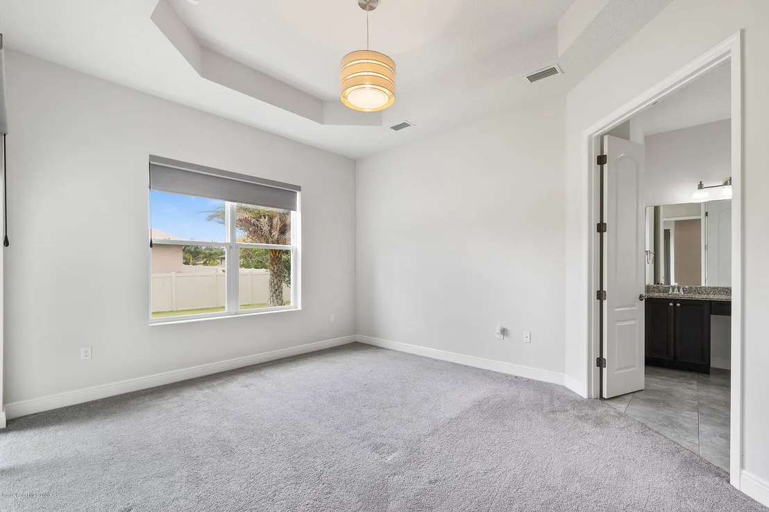 Photo of 1470 Primula Lane