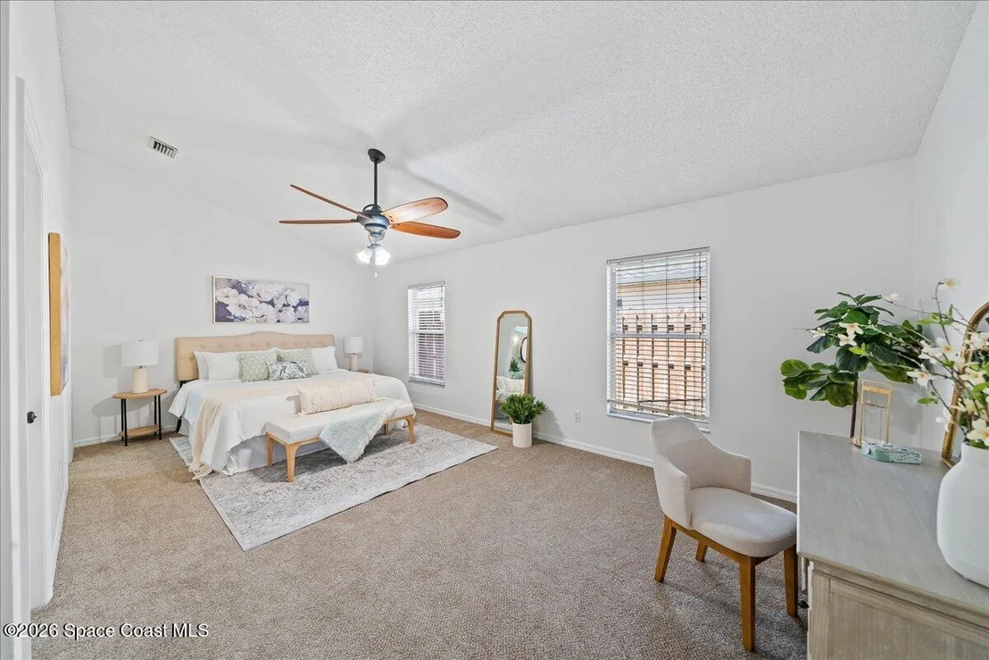Photo of 1726 Sun Gazer Drive