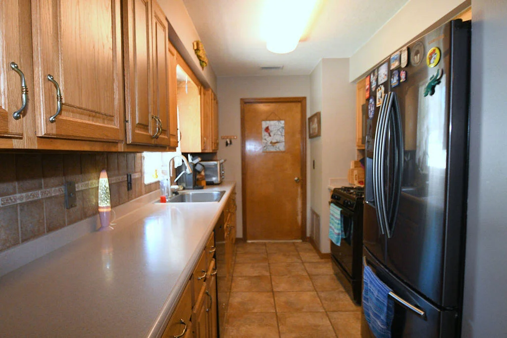 Photo of 548 Ebony Street
