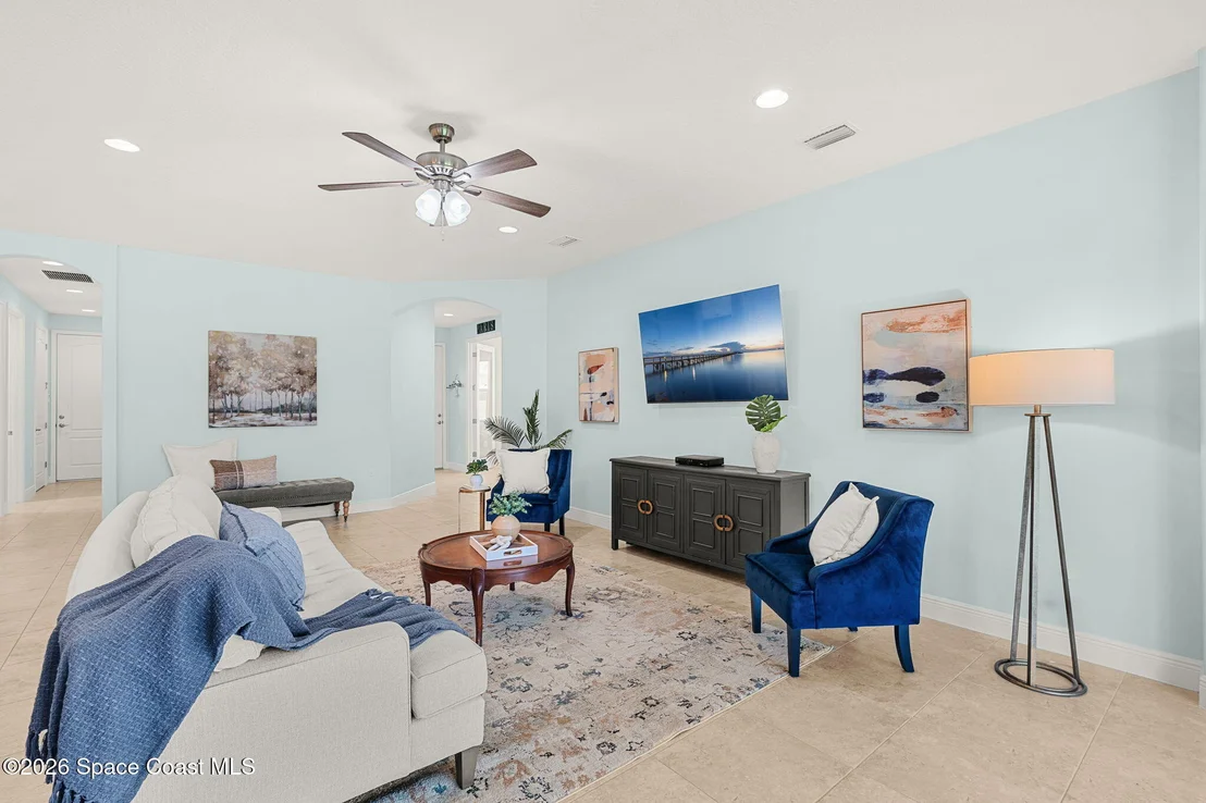 Photo of 2646 Spur Drive