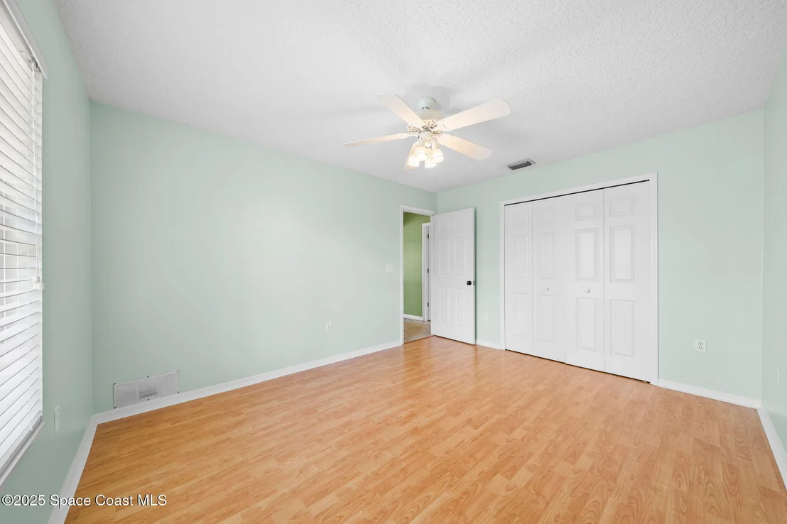 Photo of 1858 Thesy Drive