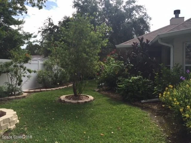Photo of 1084 Kingfisher Way
