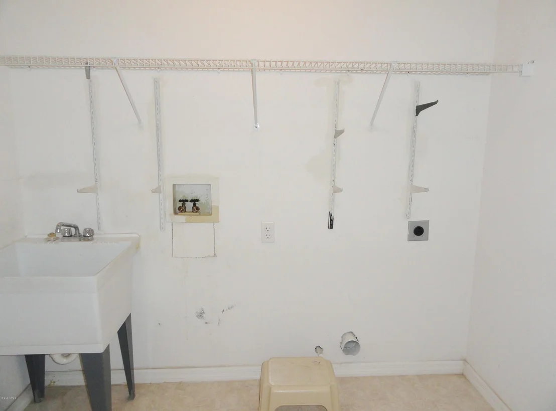 Photo of 3105 Dew Drop Court