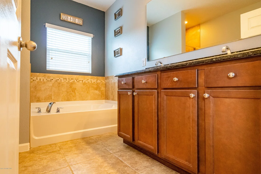 Photo of 1356 Sangria Circle