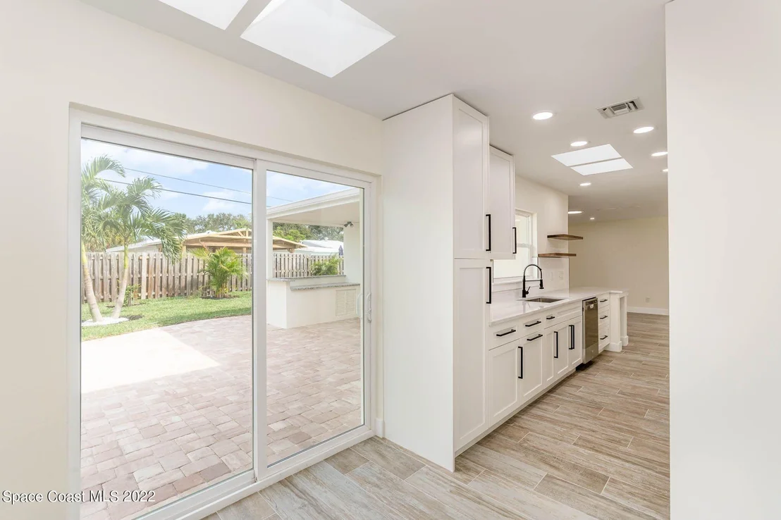 Photo of 440 Watson Drive