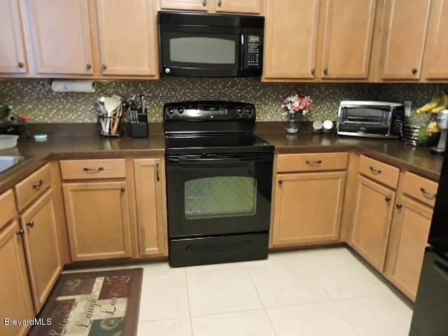 Photo of Unit 201 at 4056 Meander Place