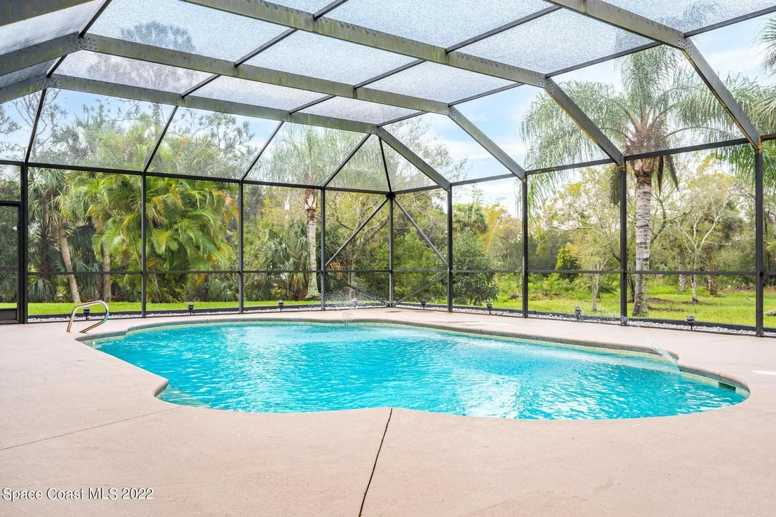 Photo of 3970 Harlock Road