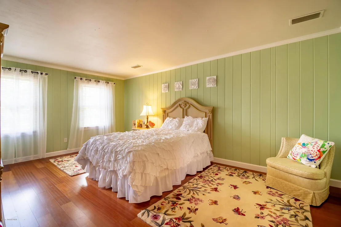Photo of 1209 Rockledge Drive