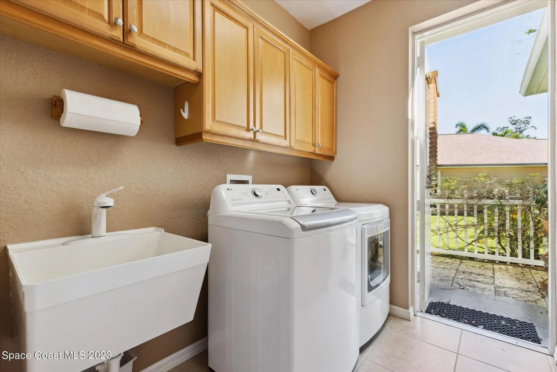 Photo of 4288 Chastain Drive