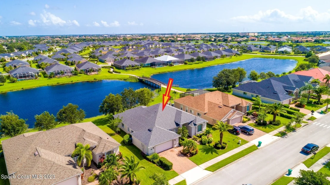 Photo of 3136 Quint Drive