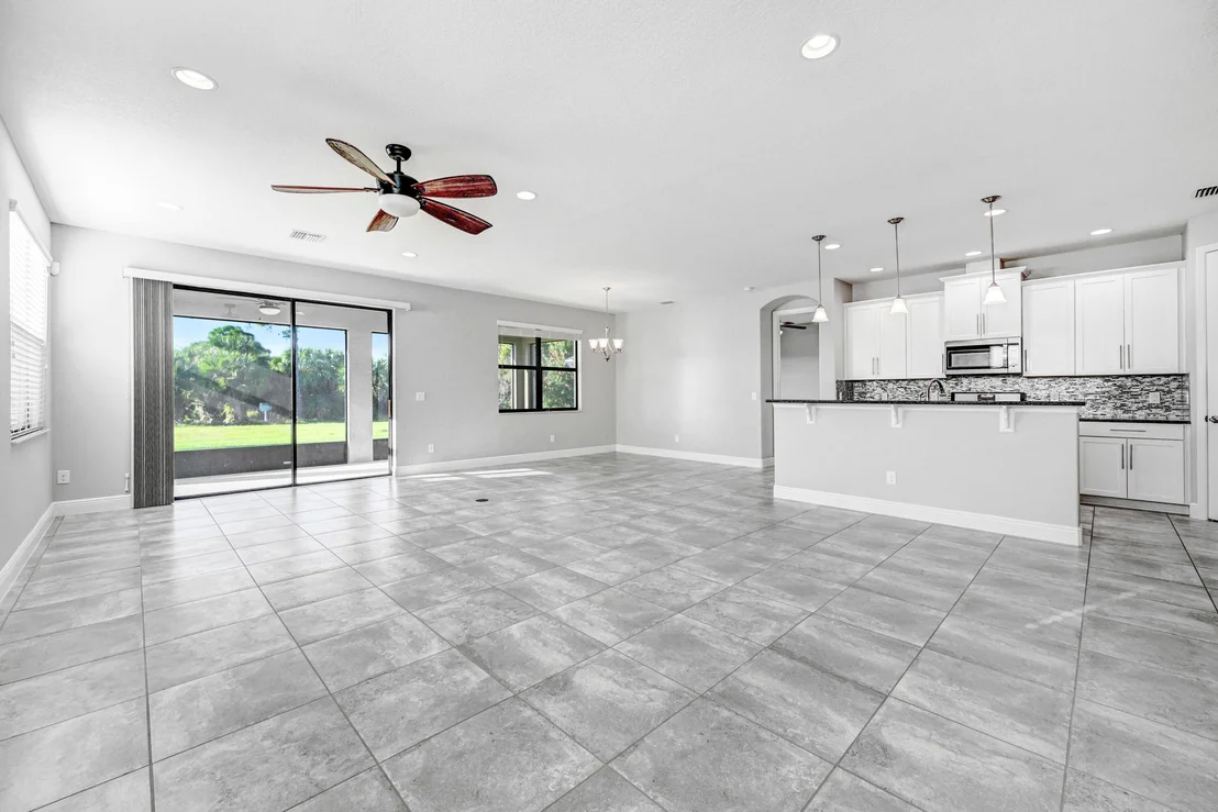 Photo of 8272 Strom Park Drive