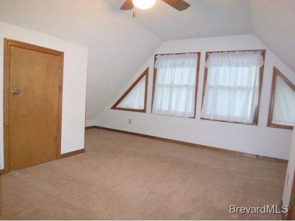 Photo of 4165 Fairfax