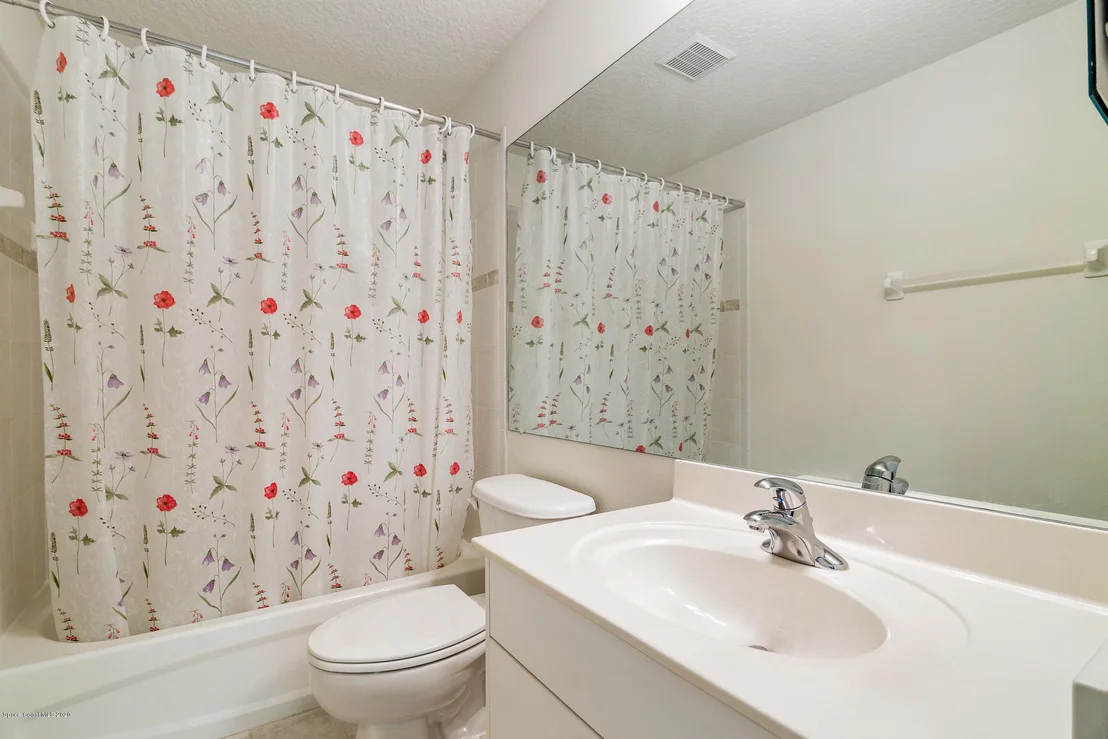Photo of 1404 Boca Rio Drive