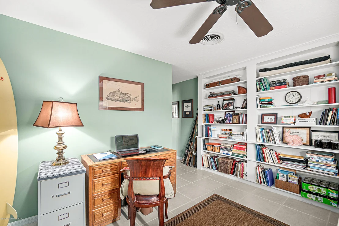Photo of 446 Nautilus Drive