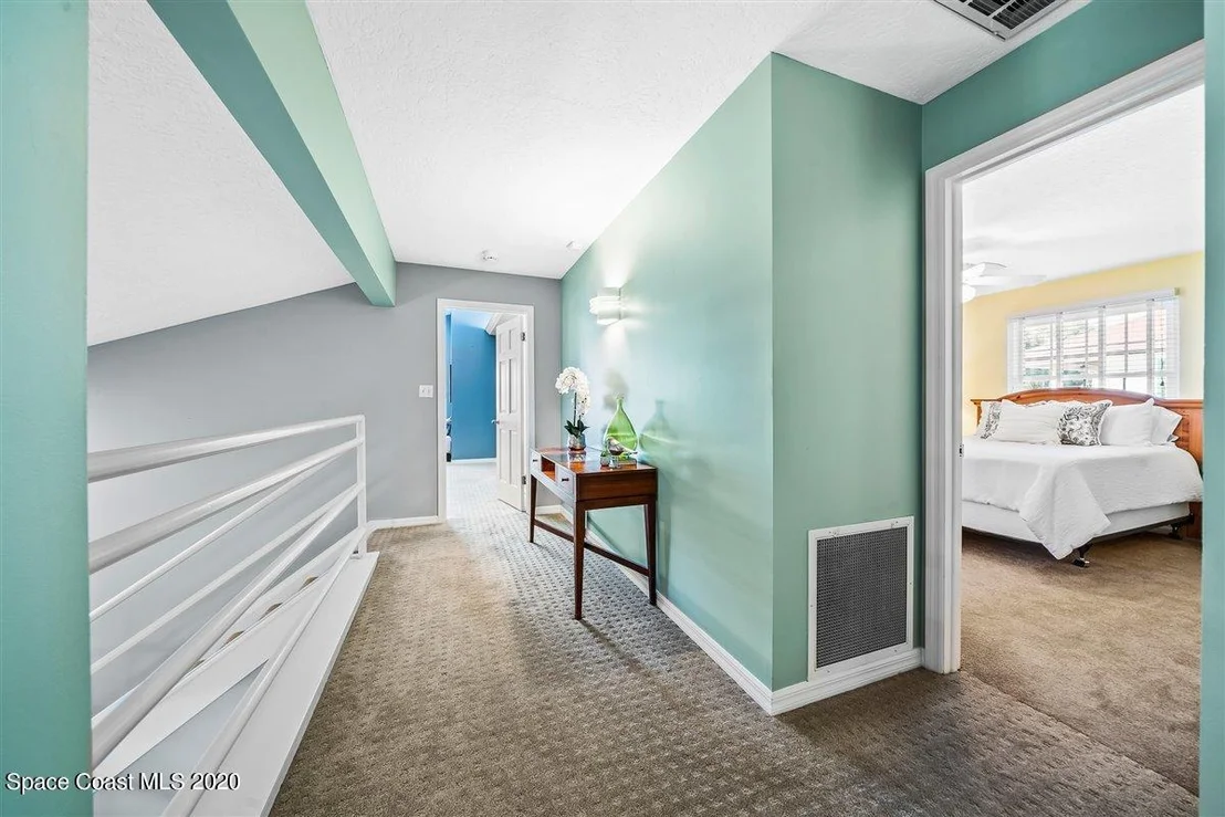Photo of 403 Miami Avenue