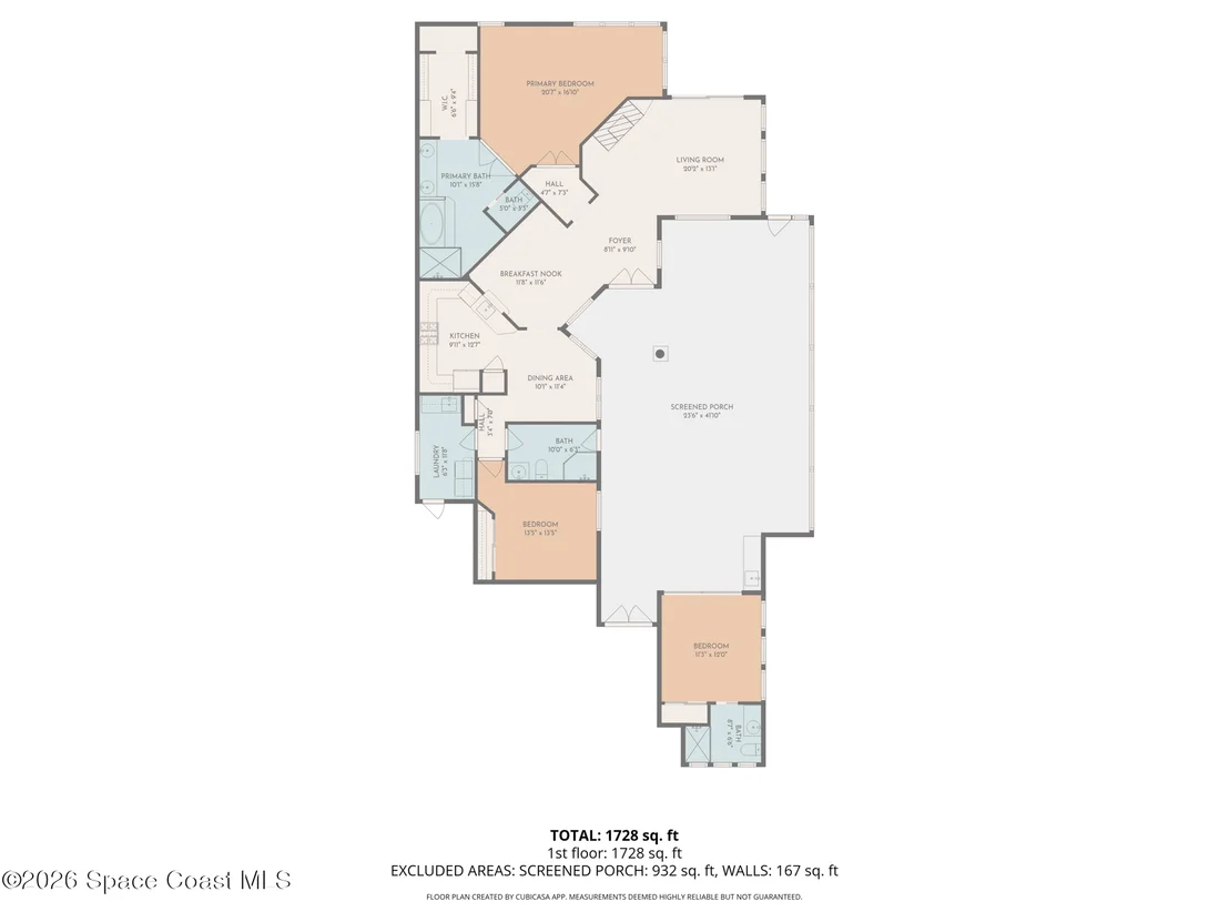 Photo of 349 Carmel Drive