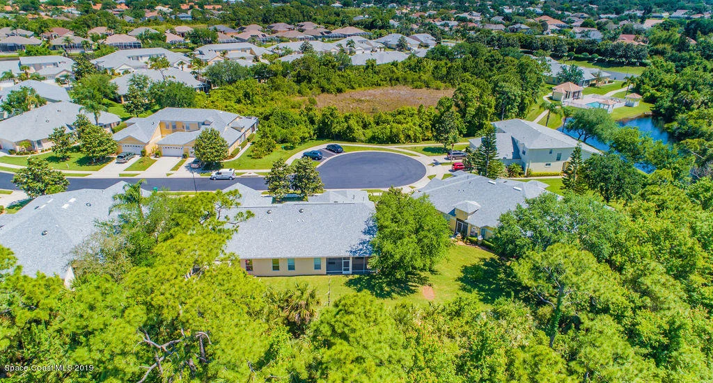 Photo of 346 Haley Court